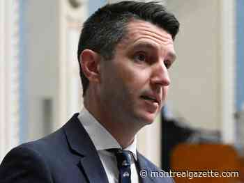 We're not surprised by latest Bill 96 court challenge, opposition parties say