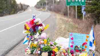 Ottawa, N.S. set up watchdog to monitor progress on Mass Casualty Commission recommendations