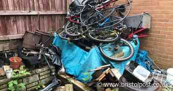 Bristol rogue landlord who left properties in terrible state had ban upheld in legal first