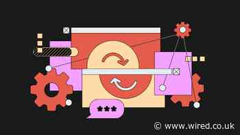 Apple's iOS 16.5 Fixes 3 Security Bugs Already Used in Attacks