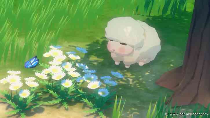 In a post-Stardew Valley world, the OG farm sim tries to step up its game: "We've heard our fans loud and clear"