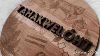 How Kelsey Powless helps keep Haudenosaunee languages and culture alive through the art of home decor