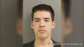 22-year-old charged with attempted murder after assault on Montreal Lake Cree Nation