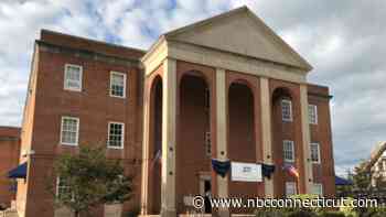 Former State Lawmaker Sentenced to More Than 2 Years for Theft of COVID-19 Aid