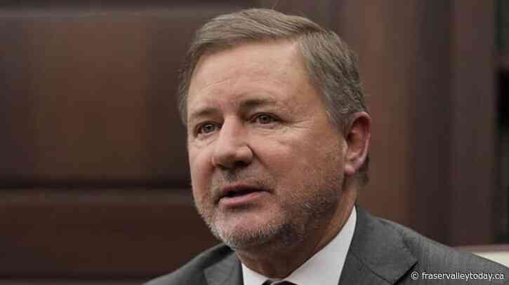 Oklahoma high court strikes down 2 abortion bans; procedure remains illegal in most cases