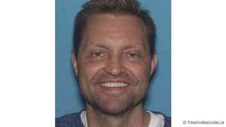 Body of Missouri ER doctor had apparent gunshot wound, found in Arkansas body of water