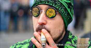 What you need to know about Minnesota's marijuana legalization law