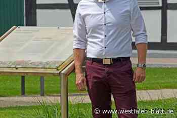 SPD Hövelhof beantragt erneut öffentliche Sitzungen der Klimakommission