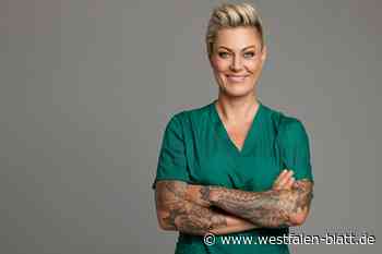 „Den Job des Gesundheitsministers möchte ich nicht machen“