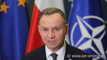 Polen: Regierungspartei PiS sorgt mit Auschwitz-Video für Empörung