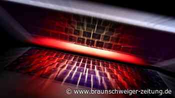 EU und USA wollen bei KI stärker kooperieren