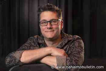 Florida drama teacher who includes deaf students in school shows will receive a special Tony Award