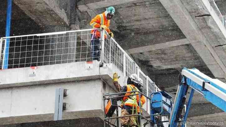 Developer to let Quebec rental board decide on case of holdout tenant