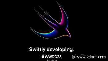 Apple developers made over $1 trillion in 2022, as Apple preps launch of next platform at WWDC 2023