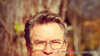 „Villa Haar – Das Musical“: Kleines Theater Haar geht mit der zweiten Eigenproduktionen neue Wege