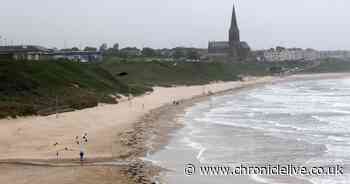North East weather: Met Office hour-by-hour forecast for Thursday and Friday as sun set to return