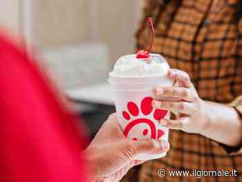 Da conservatrice alla svolta woke: campagna di boicottaggio contro la catena Chick-fil-A