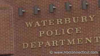 Former Waterbury Zoning Official Suspected in Hit-and-Run That Critically Injured Teen: Officials