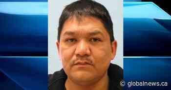 Human remains found in Big Island Lake Cree Nation landfill identified