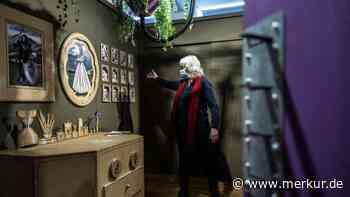 „Vermisst“ und „Besessen“: Fränkischer Escape-Room unter den besten Deutschlands