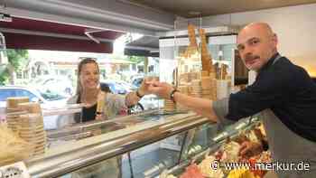 Eisdielen-Saison schon gelaufen? Besitzer klagen – der Preis für die Kugel Eis wird wohl noch weiter steigen