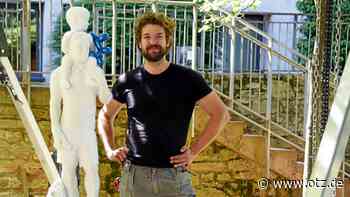 Ausstellung in Jena: Auf der Suche nach Vollkommenheit