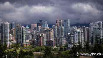 Here are the 10 municipalities B.C. has put on a watch list for housing targets