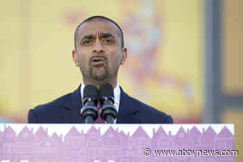 Abbotsford part of B.C.’s rollout of new housing supply targets