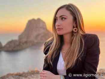 Giulia Tramontano, sono ore decisive. Si indaga per istigazione al suicidio