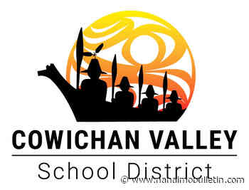 Cowichan Valley School District launches investigation following drug awareness presentation