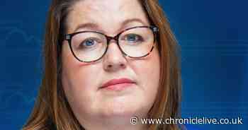 £160m NHS funding cuts hit North East as chief warns cash 'does does not target those who need it most'