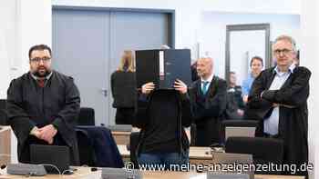 Wende nach Urteil gegen Neonazijägerin: Lina E. kommt nun doch vorerst frei – gegen Auflagen