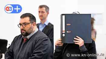 Leipzig/Dresden: Lina E. - Fragen und Antworten nach dem Urteil