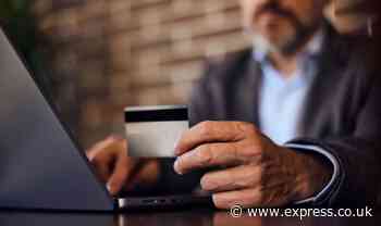 NS&I launches payment change for Premium Bonds customers who want to top-up savings