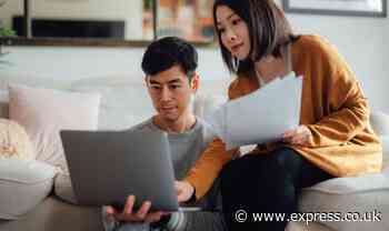 Hundreds of mortgage deals pulled - best offers still available now