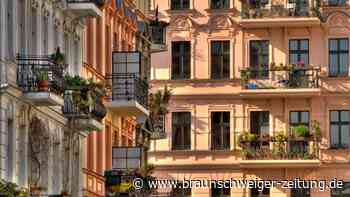 Heizung: Deutsche Bank warnt vor zu hohen Sanierungskosten