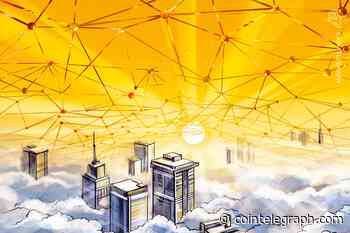 Hong Kong Virtual Assets Consortium launched with Huobi as first member