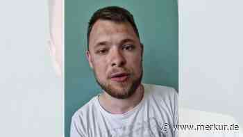 15.000 Euro oder monatelange Haft: Klima-Kleber bettelt im Internet