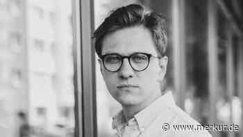 Wie entstanden Gut und Böse? Hanno Sauers affenstarkes Buch „Moral“ erklärt‘s