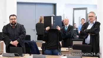 Wende nach Urteil gegen Neonazijägerin: Lina E. kommt nun doch vorerst frei – gegen Auflagen