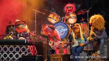 The 38 Best Shows on Disney+ Right Now