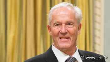 $27M donation leaves CancerCare Manitoba Foundation CEO 'unspeakably humbled'