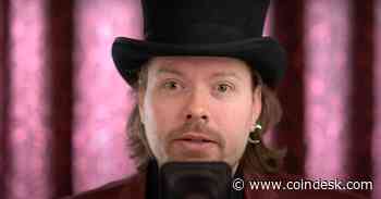 The PulseChain Sideshow Tent Is Collapsing