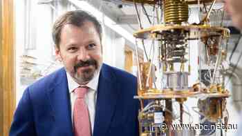 Government takes first steps to regulate AI, including possible risk classification system