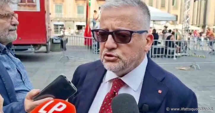 Autonomia, Cgil in piazza a Napoli: “Vogliono che le Regioni più ricche lo diventino ancora di più, è una riforma che spacca il Paese”