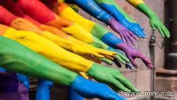 Russland will Geschlechtsangleichung verbieten – wohl aus Sorge, Männer könnten sich vor Einberufung drücken