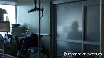 Fort Erie, Port Colborne urgent care centres closing overnight permanently