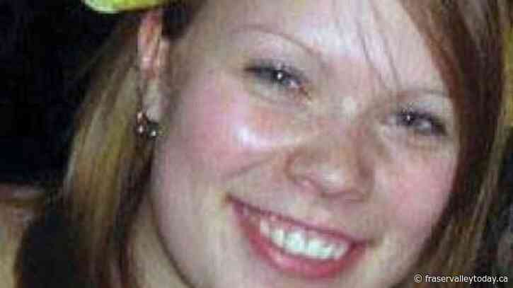 Family of B.C. woman missing for 12 years issues statement after remains found