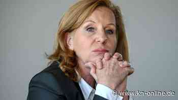 Schlesinger-Affäre: Anwaltskosten des RBB schon bei mehr als zwei Millionen Euro