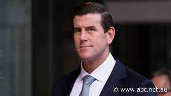 Judgment in Ben Roberts-Smith's extraordinary defamation battle set to be delivered